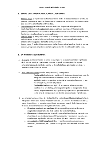 Leccion-3-La-aplicacion-de-las-normas.pdf