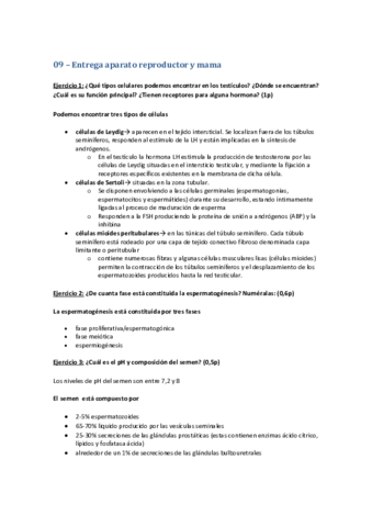 Lliurament-M01-UF2-T4-Actividad-9.pdf