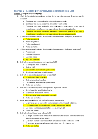 Lliurament-M01-UF2-T3-Actividad-2.pdf