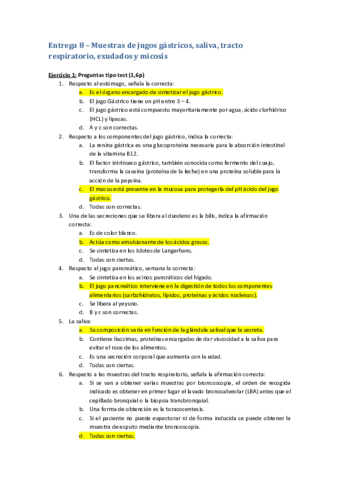 Lliurament-M01-UF2-T4-Actividad-8.pdf