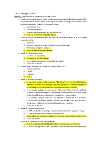 Lliurament-M01-UF3-T7-Actividad-1.pdf