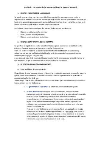 Leccion-4-Los-efectos-de-las-normas-juridicas.pdf