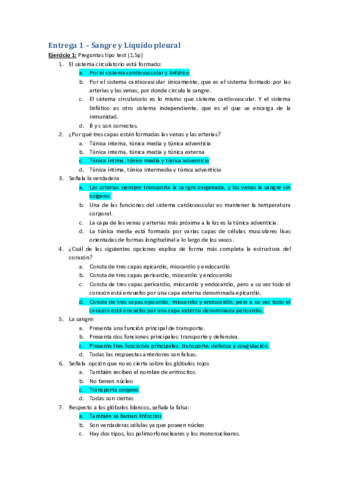 Lliurament-M01-UF2-T3-Actividad-1.pdf