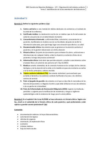 Lliurament-M01-UF1-T1-Actividad-5.pdf