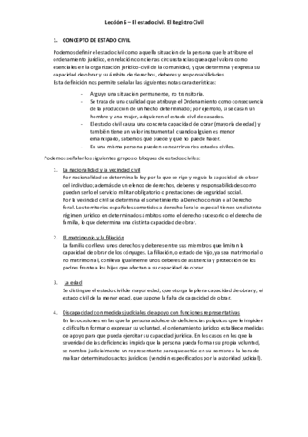 Leccion-6-El-estado-civil.pdf