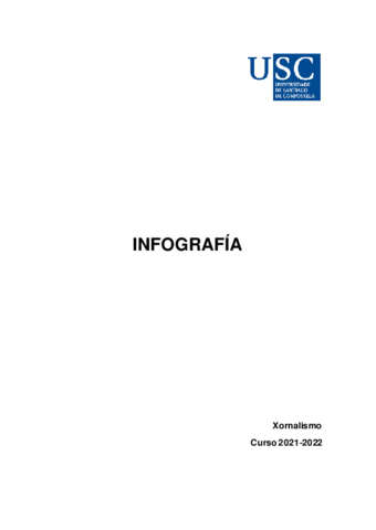 Infografia-apuntes.pdf