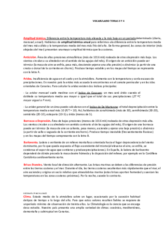 Vocabulario-tema-3.pdf