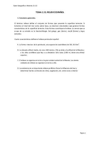 TEMA-1-EL-RELIEVE-ESPANOL.pdf