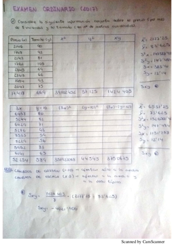 Examenes-estadistica.pdf