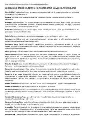 Vocabulario-sector-terciario.pdf