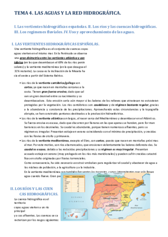 Apuntes-tema-4.pdf