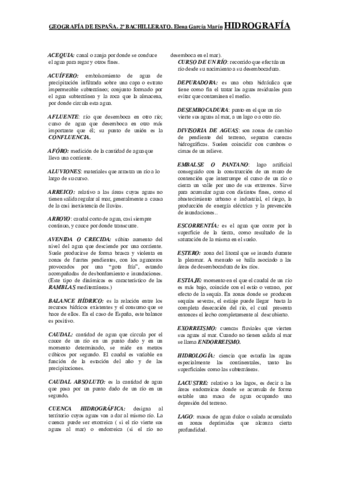 Vocabulario-tema-4.pdf