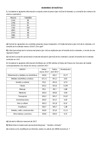 EXAMEN-ESTADISTICA.pdf