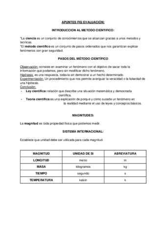 APUNTES-FIQ-EVALUACION.pdf