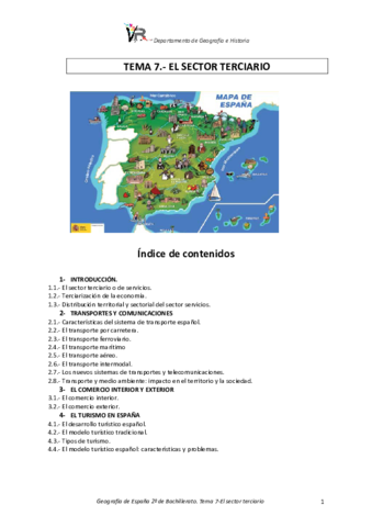 Apuntes-tema-11-12-geografia-Espana.pdf