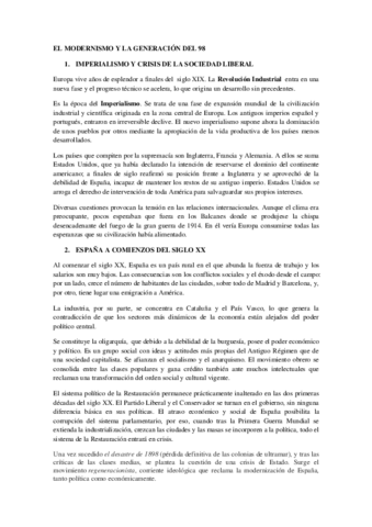Modernismo-y-Generacion-del-98.pdf