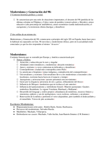 apuntes-literatura-buenos.pdf