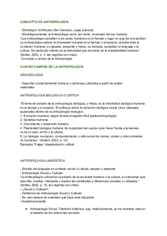 ANTROPOLOGIA-TEMA-1.pdf
