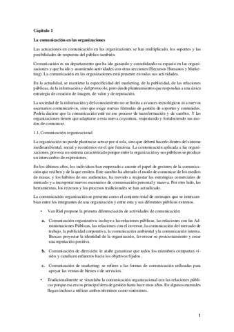 APUNTES-COMUNICACIOiN-ORGANIZACIONAL.pdf