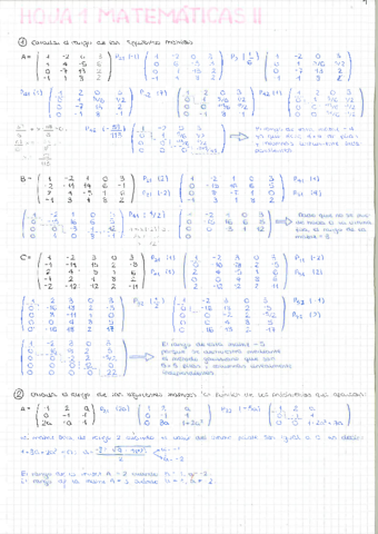 Apuntes-Matematicas-II.pdf