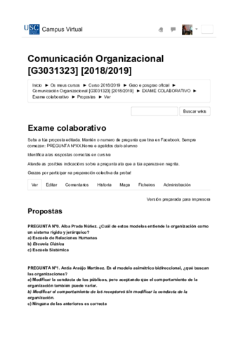 preguntas-alumnado-1.pdf