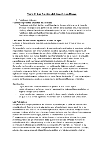 Tema-2-Las-fuentes-del-derecho-en-Roma.pdf