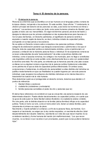 Tema-4-El-derecho-de-la-persona.pdf