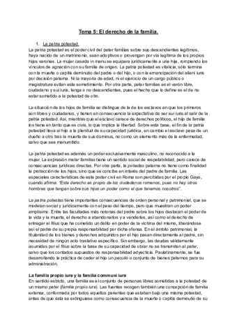 Tema-5-El-derecho-de-la-familia.pdf