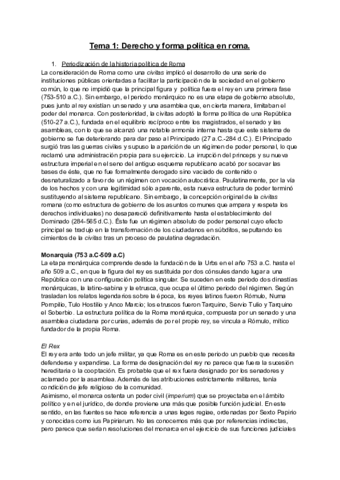 Tema-1-DERECHO-Y-FORMA-POLITICA-EN-ROMA.pdf