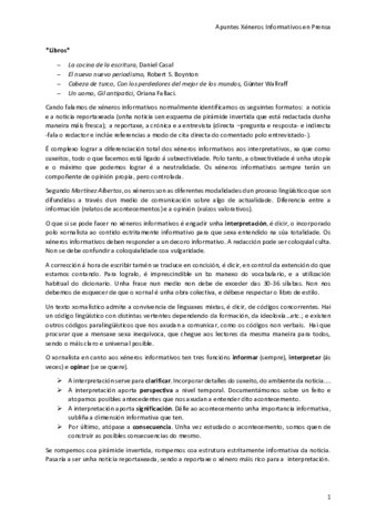 Apuntes-Xeneros-Informativos.pdf