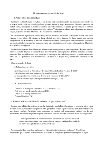 El-sistema-de-Kant.pdf