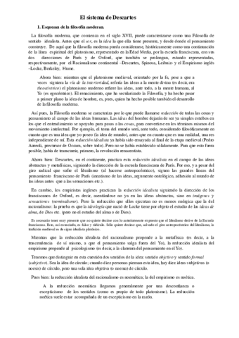 El-sistema-de-Descartes.pdf