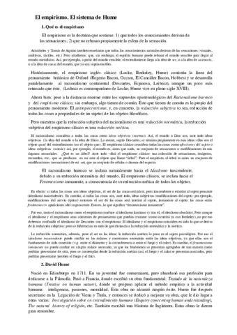 El-sistema-de-Hume.pdf