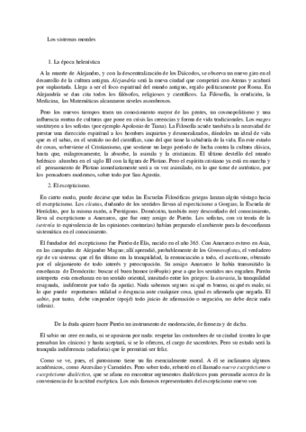 Tema-5.pdf