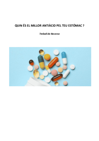 TREBALLDERECERCA.pdf