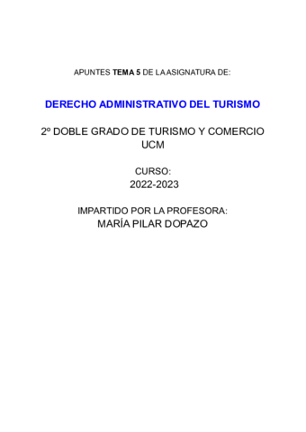 TEMA-5-dcho-admin-.pdf