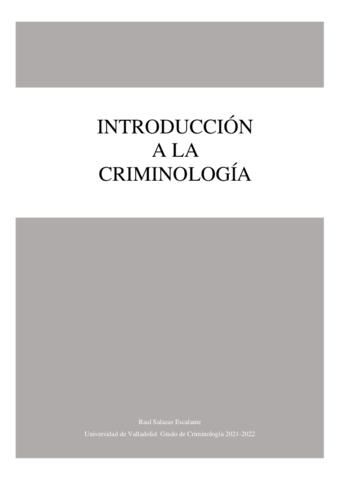 INTROUDUCCION-A-LA-CRIMINOLOGIA-APUNTES.pdf