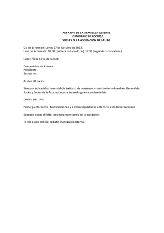 Documento-ACTA.pdf