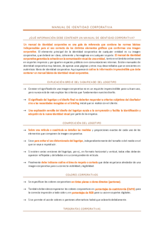 manual-de-identidad-corporativa.pdf