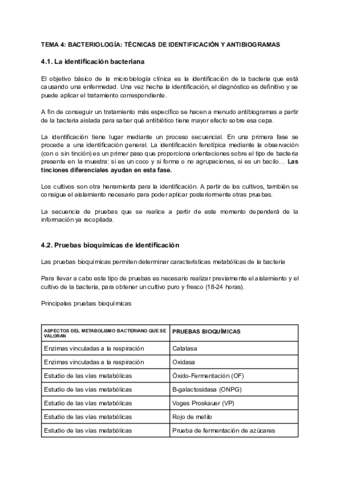 TEMA-4-BACTERIOLOGIA-TECNICAS-DE-IDENTIFICACION-Y-ANTIBIOGRAMAS-2.pdf