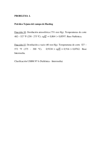 Solucion-Problemas-Tema-2.pdf