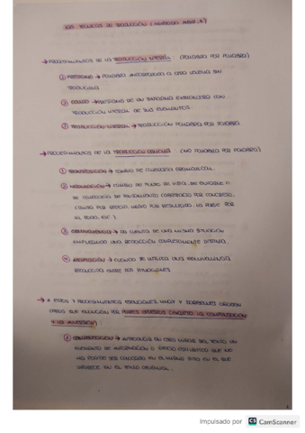 Tecnicas-de-traduccion-Hurtado-Albir.pdf