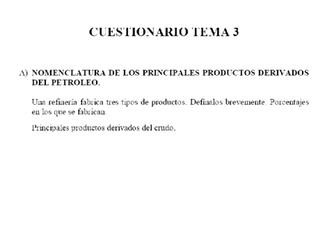 Solucion-apartados-A-y-B-Cuestionario.pdf