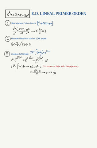 lineal-de-primer-orden-3.pdf