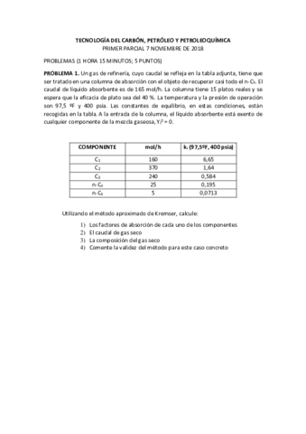 Primer-Parcial-Problemas-2018-2019.pdf