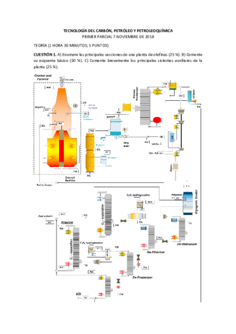 Primer-Parcial-Teoria-2018-2019.pdf