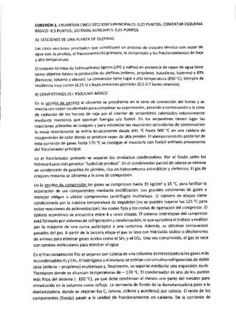Solucion-Primer-Parcial-Teoria-2018-2019.pdf