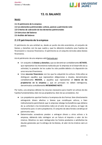 T2-Contabilidad.pdf
