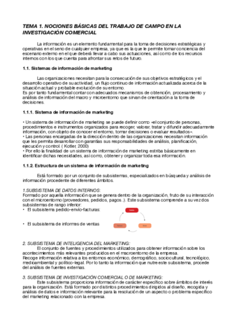 t1trabajo-de-campo.pdf