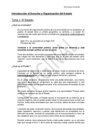 TEMA-1-Introduccion-al-Derecho-y-Organizacion-del-Estado.pdf